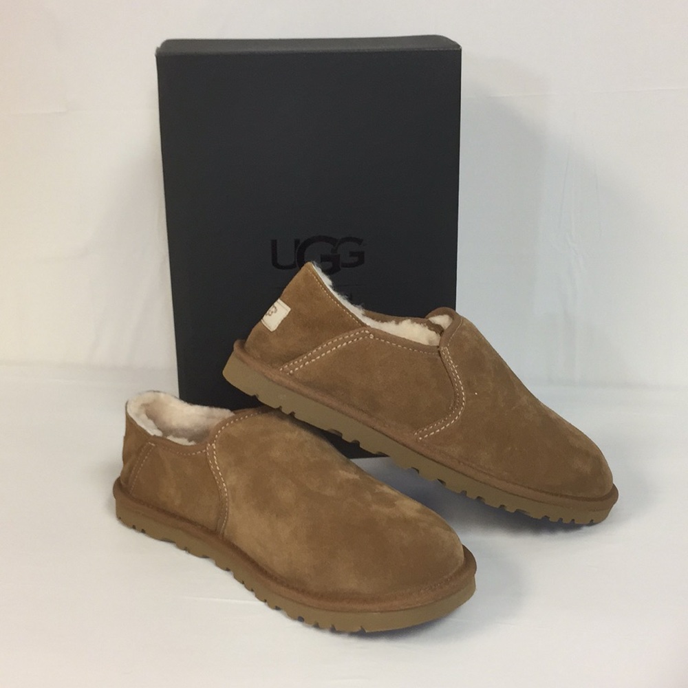 UGG Men’s, Size 9